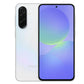 Samsung Galaxy A36