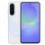 Samsung Galaxy A36