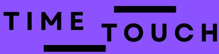Time Touch