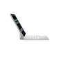 Apple Magic Keyboard