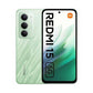 Redmi 15
