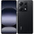 Xiaomi Redmi Note 14S