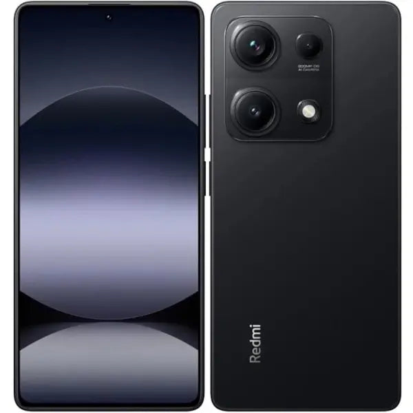 Xiaomi Redmi Note 14S