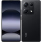 Xiaomi Redmi Note 14 Pro 5G