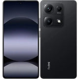 Xiaomi Redmi Note 14S