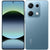 Xiaomi Redmi Note 14S