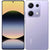 Xiaomi Redmi Note 14S