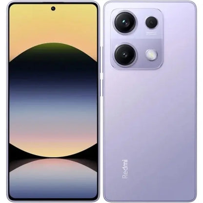 Xiaomi Redmi Note 14 Pro 5G
