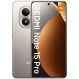 Redmi Note 15 Pro