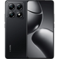 Xiaomi 14T Pro