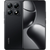 Xiaomi 14T Pro