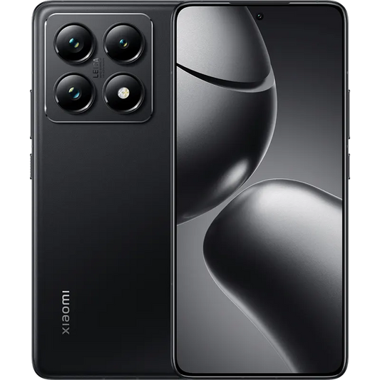 Xiaomi 14T Pro