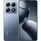 Xiaomi 14T Pro