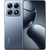 Xiaomi 14T Pro