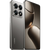Xiaomi 14T Pro