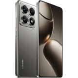 Xiaomi 14T Pro