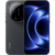 Xiaomi 17 Ultra