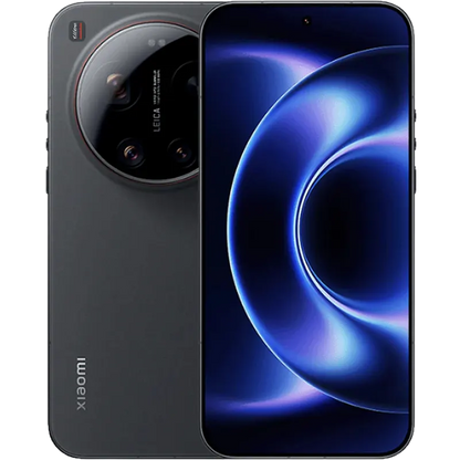 Xiaomi 17 Ultra