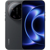 Xiaomi 17 Ultra