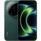 Xiaomi 17 Ultra