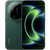 Xiaomi 17 Ultra