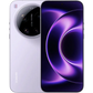 Xiaomi 17 Ultra