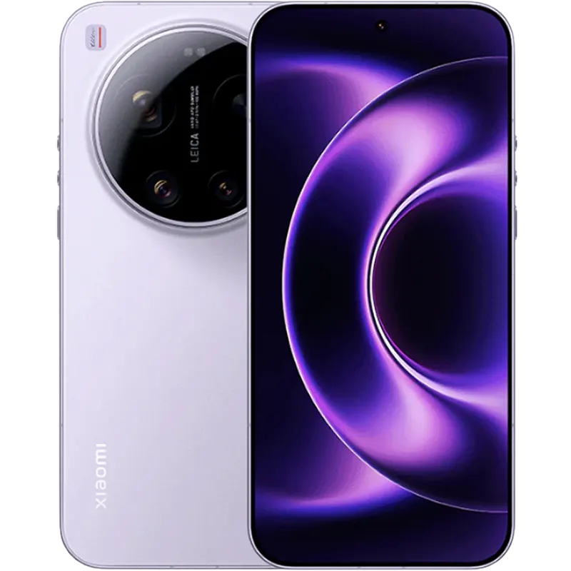 Xiaomi 17 Ultra