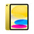 Apple ipad (A16) 11"