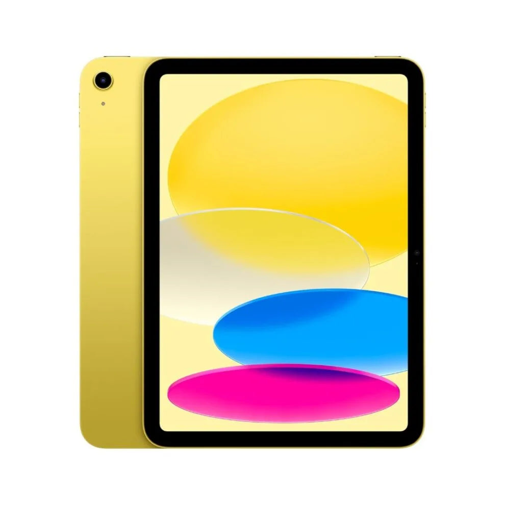 Apple ipad (A16) 11"