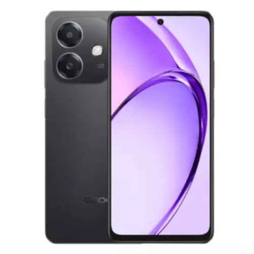 Oppo A3x