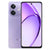 Oppo A3x