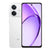 Oppo A3x