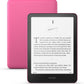 Amazon Kindle Paperwhite Gen 12