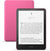 Amazon Kindle Paperwhite Gen 12