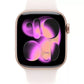 Apple Watch Series 11
