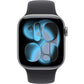 Apple Watch Series 11