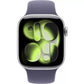 Apple Watch Series 11