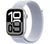 Apple Watch Series 10 46mm