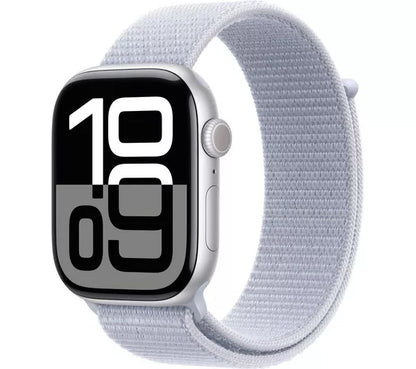 Apple Watch Series 10 46mm