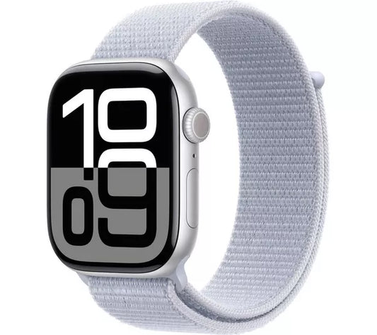 Apple Watch Series 10 46mm
