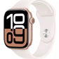 Apple Watch Series 10 46mm