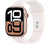 Apple Watch Series 10 46mm