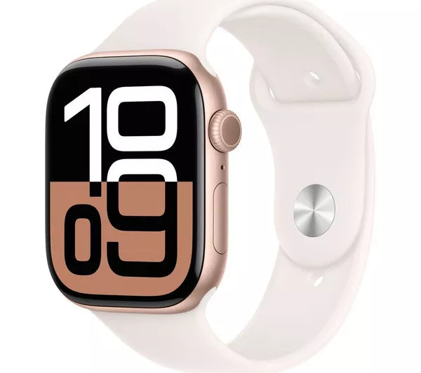 Apple Watch Series 10 46mm