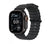 Apple Watch Ultra 3 49mm