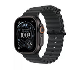 Apple Watch Ultra 3 49mm