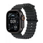 Apple Watch Ultra 3 49mm