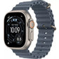 Apple Watch Ultra 3 49mm