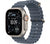 Apple Watch Ultra 3 49mm