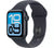 Apple Watch SE 3