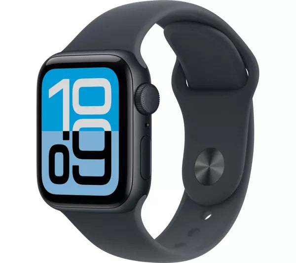 Apple Watch SE 3